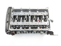 Chiulasa completa Ford Transit 2.2 TDCI cod motor QVFA / SRFA