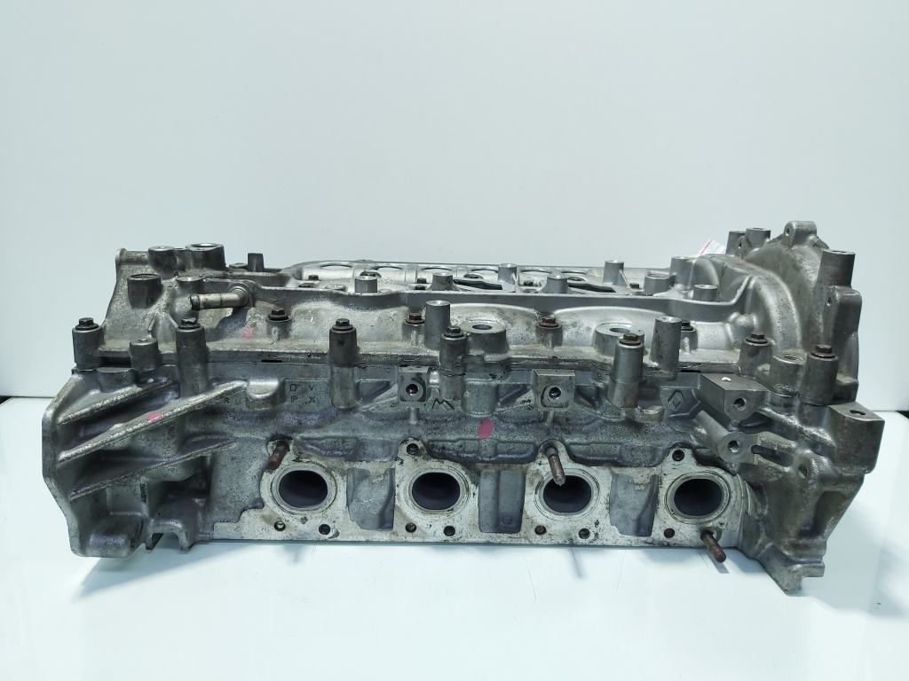 Chiulasa completa, Opel Vivaro (F7), 2.0 DCI (id:690039)