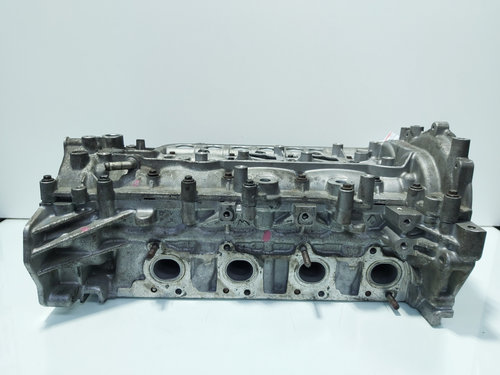 Chiulasa completa, Opel Vivaro (F7), 2.0 DCI (id:690039)