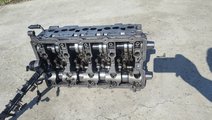 Chiulasa completa vw golf 5 plus 2.0 tdi azv 136 c...