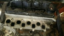 Chiulasa completa vw passat b7 2.0 tdi cff 140 cai