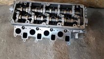 Chiulasa completa vw t5 2.0 tdi caab 102 cai