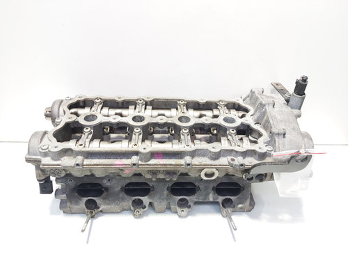 Chiulasa completa, VW Touran (1T1, 1T2), 2.0 FSI, AXW (id:620193)