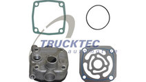 Chiulasa, compresor (0115092 TRUCKTEC) MERCEDES-BE...