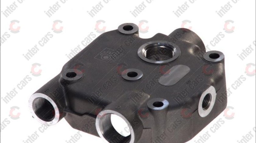 chiulasa compresor Producator DT 4.61053