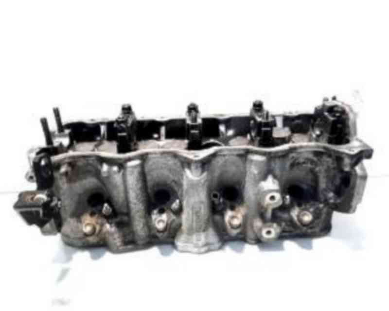 Chiulasa cu 1 ax came 038103373E, Skoda Fabia 1 (6Y2) 1.9sdi, ASY