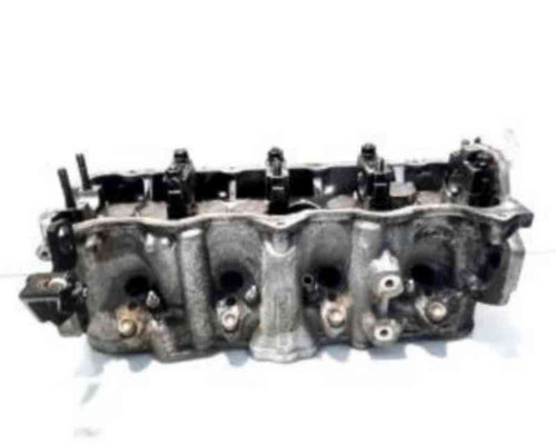 Chiulasa cu 1 ax came 038103373E, Skoda Fabia 1 sedan (6Y3) 1.9sdi, ASY