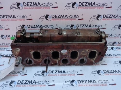 Chiulasa cu 1 ax came 6G9Q-6090-A1A, Ford C-Max 1.8 tdci, KKDA