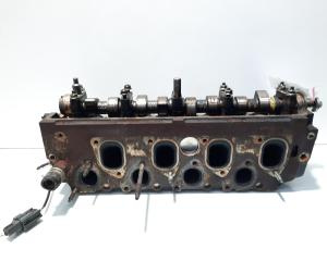 Chiulasa cu 1 ax came 6G9Q-6090-A1A, Ford Focus C-Max 1.8 tdci, KKDA