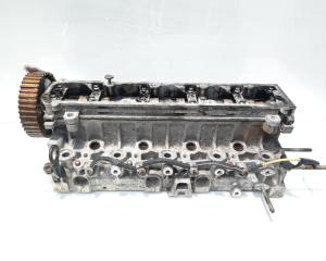 Chiulasa cu 1 ax came, Citroen Jumpy (I), 2.0 hdi, 9634963010