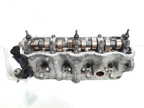 Chiulasa cu 1 ax came, cod 028103373N, Audi A4 Avant (8D5, B5) 1.9 TDI, AFN (pr:121080)