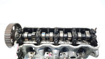 Chiulasa cu 1 ax came, cod 028103373N, VW Golf 3, ...