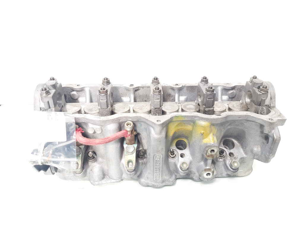 Chiulasa cu 1 ax came, cod 038103373E, Skoda Fabia 1 Combi (6Y5) 1.9 SDI, ASY (idi:695025)