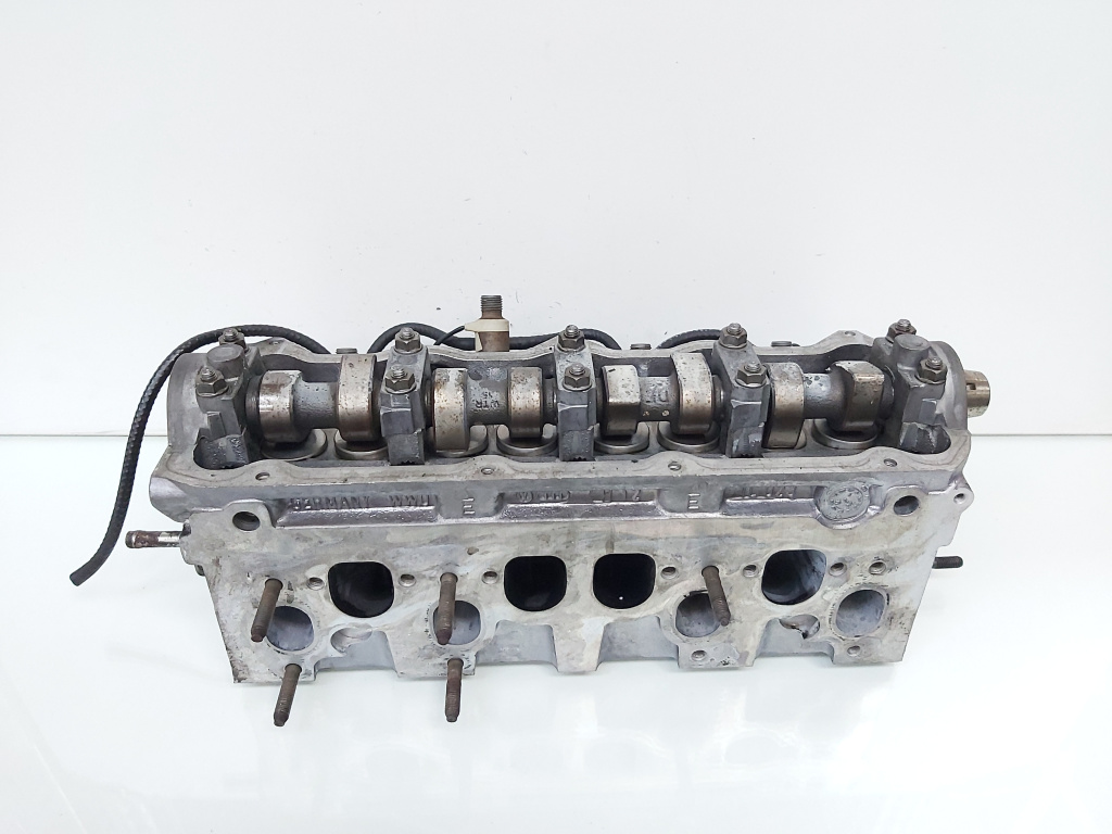 Chiulasa cu 1 ax came, cod 038103373E, Vw Polo (9N) 1.9 SDI, ASY (id:660306)