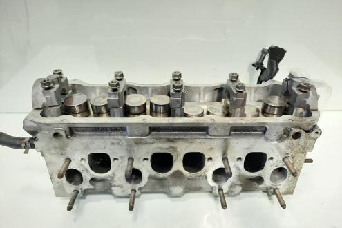 Chiulasa cu 1 ax came, cod 038103373E, Vw Polo (9N) 1.9 sdi (id:286647)