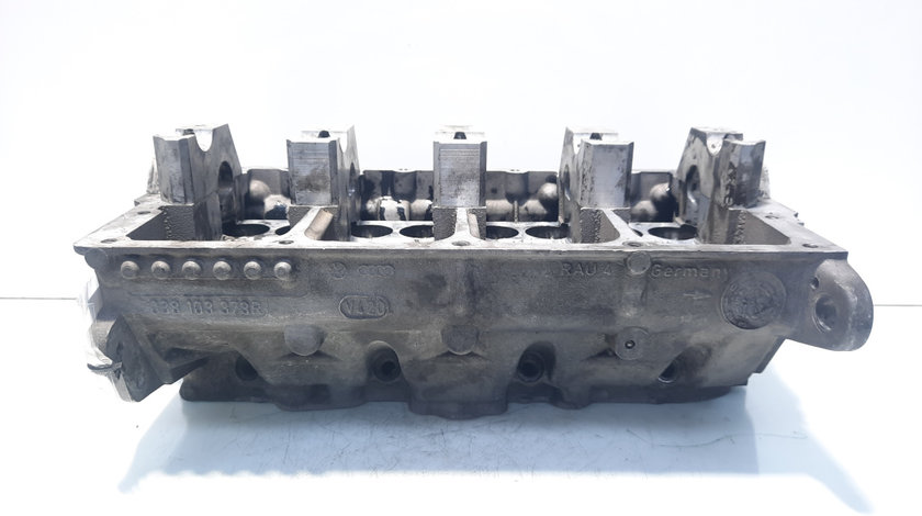 Chiulasa cu 1 ax came, cod 038103373R, Audi, 1.9 TDI, BKC (idi:507837)