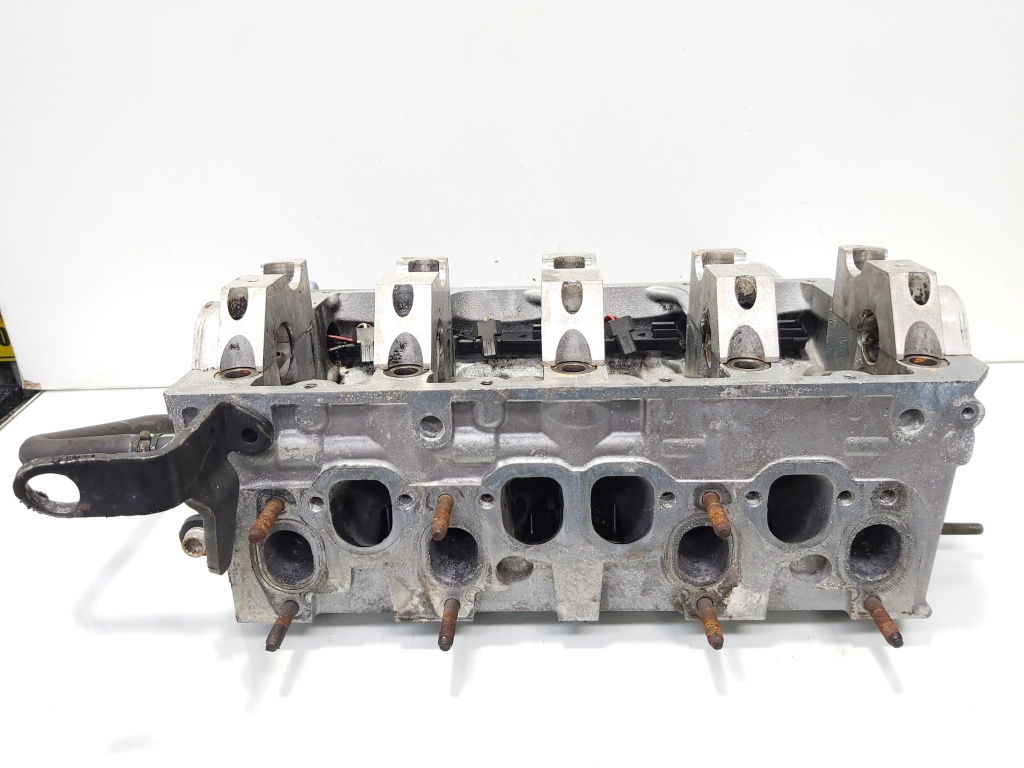 Chiulasa cu 1 ax came, cod 038103373R, Audi A3 (8P1), 1.9 TDI, BKC (idi:643825)