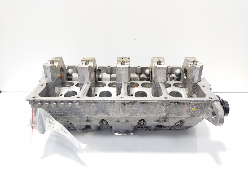 Chiulasa cu 1 ax came, cod 038103373R, Seat Leon (1P1) 1.9 TDI, BXE (id:622085)