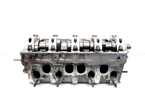 Chiulasa cu 1 ax came, cod 038103373R, Seat Leon (1P1) 1.9 TDI, BXE (id:525305)