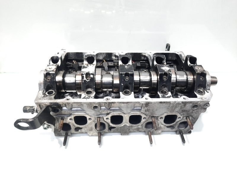 Chiulasa cu 1 ax came, cod 038103373R, Seat Leon (1P1) 1.9 TDI, BXE (id:474111)