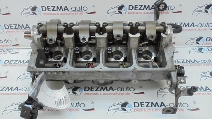 Chiulasa cu 1 ax came, cod 038103373R, Vw Golf 5, 1.9 tdi, BRU (id:368451)