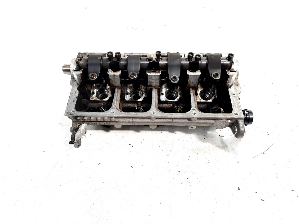 Chiulasa cu 1 ax came, cod 038103373R, Vw Golf 5 (1K1) 1.9 TDI, BKC (id:539494)