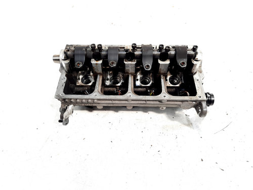 Chiulasa cu 1 ax came, cod 038103373R, Vw Golf 5 (1K1) 1.9 TDI, BKC (id:539494)