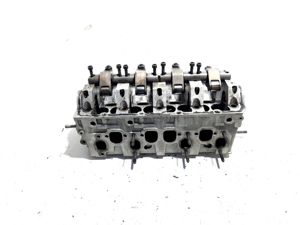 Chiulasa cu 1 ax came, cod 038103373R, VW Golf 5 (1K1), 1.9 TDI, BXE (pr;110747)