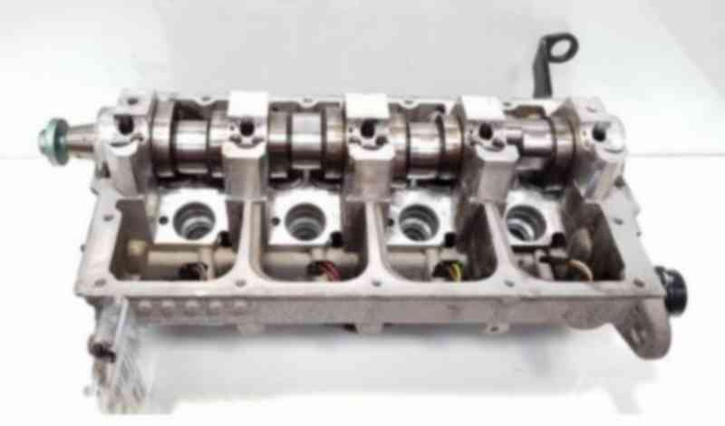 Chiulasa cu 1 ax came, cod 038103373R, Vw Golf 5 (1K1) 1.9 tdi (id:368451)
