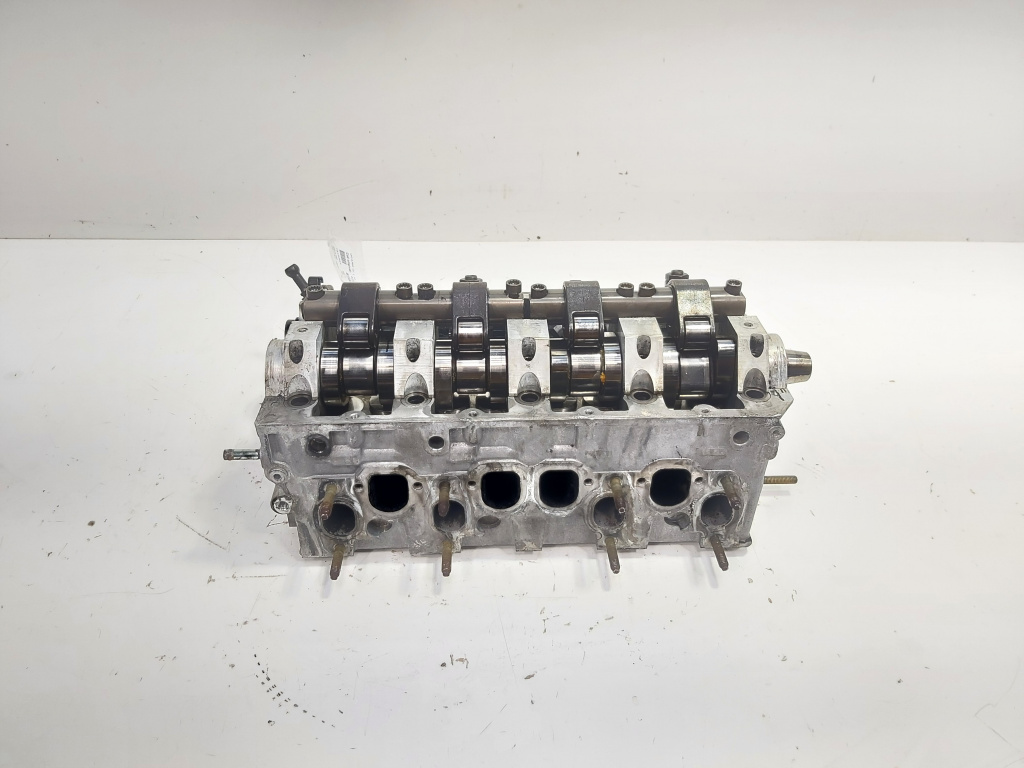 Chiulasa cu 1 ax came, cod 038103373R, Vw Jetta 3 (1K2) 1.9 TDI, BXE (id:698421)