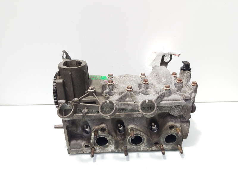 Chiulasa cu 1 ax came, cod 03D103374F, VW Polo (9N), 1.2 benz, BMD (idi:649178)