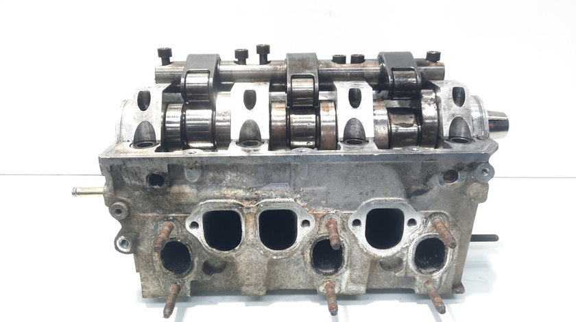 Chiulasa cu 1 ax came, cod 045103373H, Audi, 1.4 TDI, AMF (idi:506259)