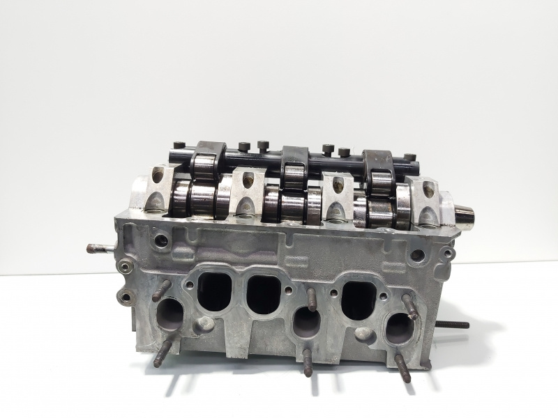 Chiulasa cu 1 ax came, cod 045103373H, Audi A2 (8Z0) 1.4 TDI, AMF (idi:675393)