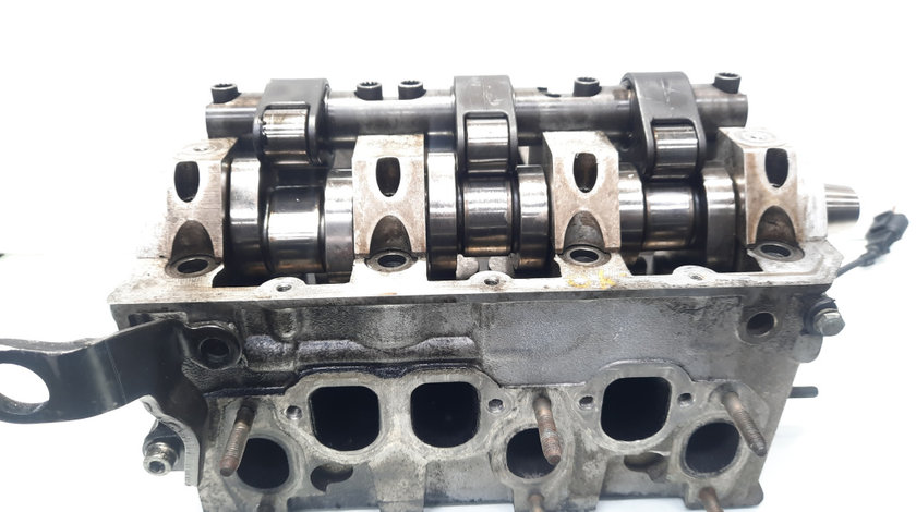 Chiulasa cu 1 ax came, cod 045103373H, Audi A2 (8Z0), 1.4 TDI, AMF (idi:587741)