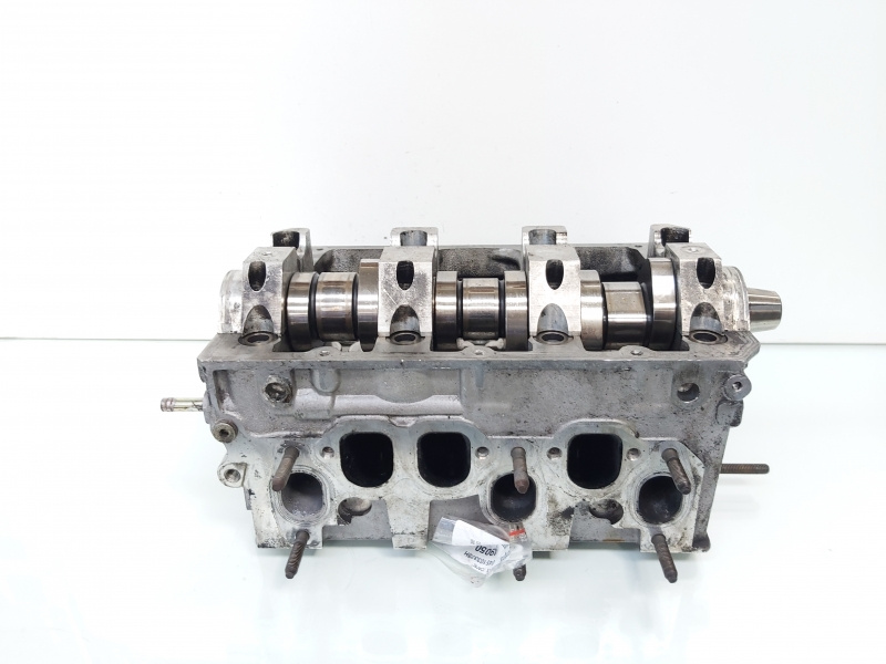 Chiulasa cu 1 ax came, cod 045103373H, VW Polo (9N), 1.4 TDI, BNM (id:649050)