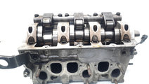 Chiulasa cu 1 ax came, cod 045103373H, VW Polo (9N...