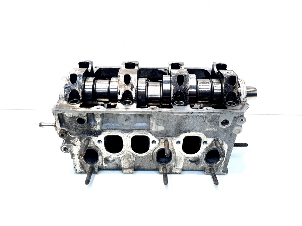 Chiulasa cu 1 ax came, cod 045103373H, Vw Polo (9N) 1.4 TDI, AMF (id:520210)