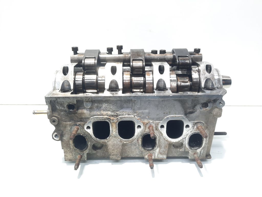 Chiulasa cu 1 ax came, cod 045103373H, Vw Polo (9N) 1.4 TDI, AMF (id:506259)