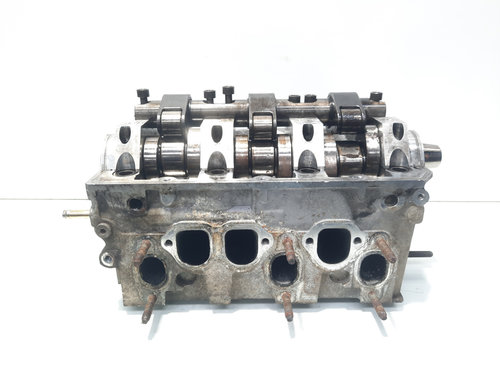 Chiulasa cu 1 ax came, cod 045103373H, Vw Polo (9N) 1.4 TDI, AMF (id:506259)