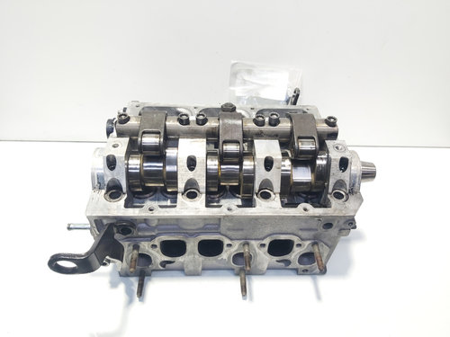 Chiulasa cu 1 ax came, cod 045103373H, Vw Polo (9N) 1.4 TDI, BNM (id:637715)