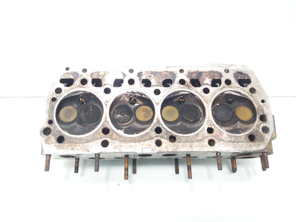 Chiulasa cu 1 ax came, cod 047103373H, Skoda Fabia 1 (6Y2), 1.4 MPI, AQW (id:695247)