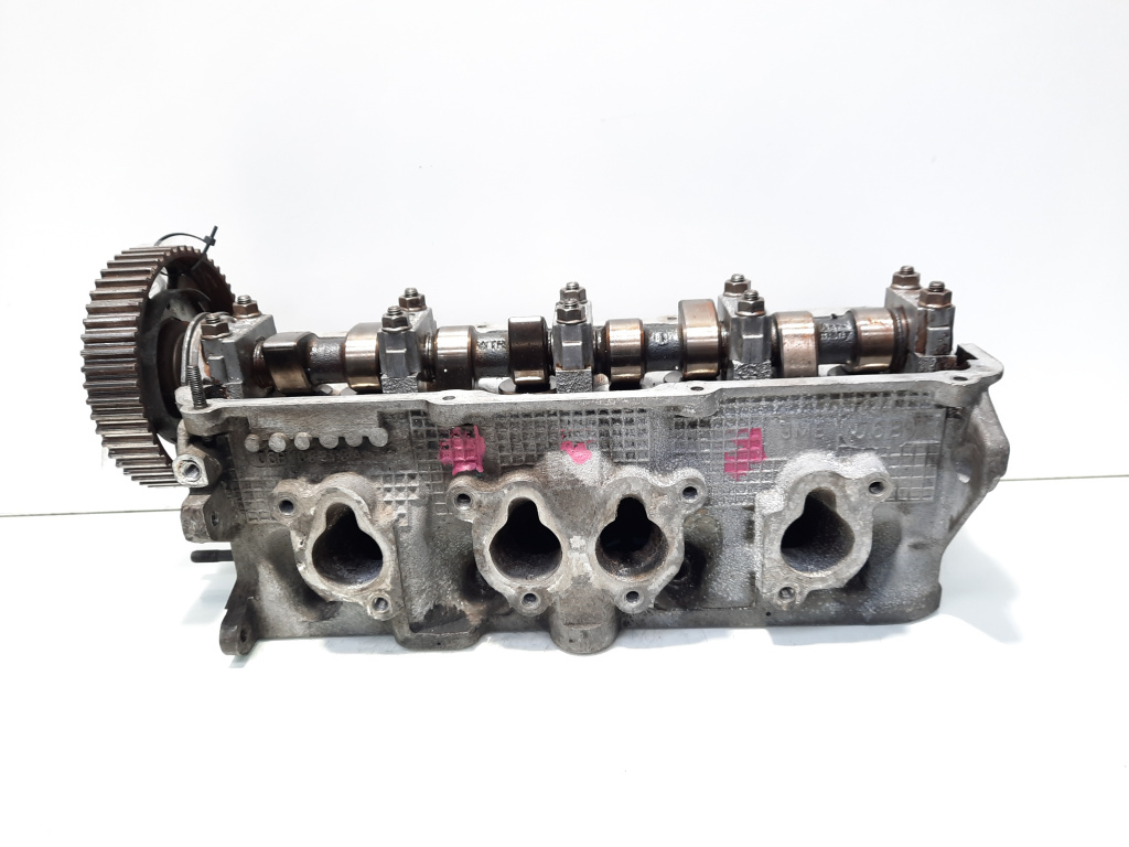 Chiulasa cu 1 ax came, cod 06B103373A, Audi, 1.6 benz, AKL (pr:110288)