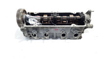 Chiulasa cu 1 ax came, cod 55187456, Fiat Punto (1...