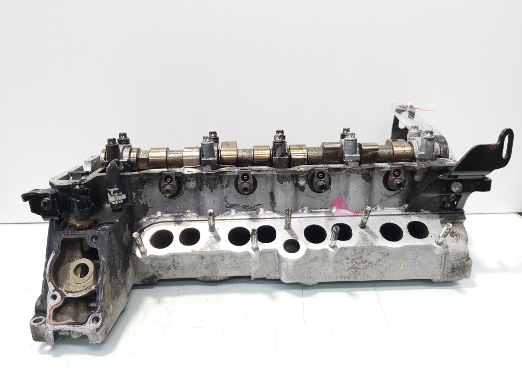 Chiulasa cu 1 ax came, cod 9128018, Opel Astra G 2.0 DTI, Y20DTH (id:452763)