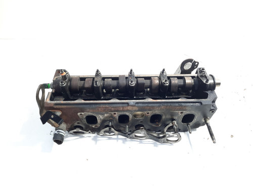 Chiulasa cu 1 ax came, Ford Focus 1, 1.8 TDDI, C9DB (id:602116)