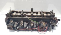 Chiulasa cu 1 ax came Ford Focus combi 1, 1.8 tdci...