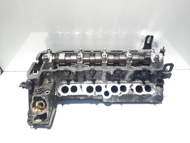 Chiulasa cu 1 ax came, Opel, 2.0 DTI, Y20DTH, cod 9128018 (id:452768)