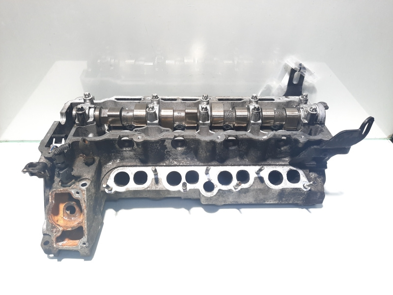 Chiulasa cu 1 ax came, Opel, 2.0 DTI, Y20DTH, cod 9128018 (id:452582)