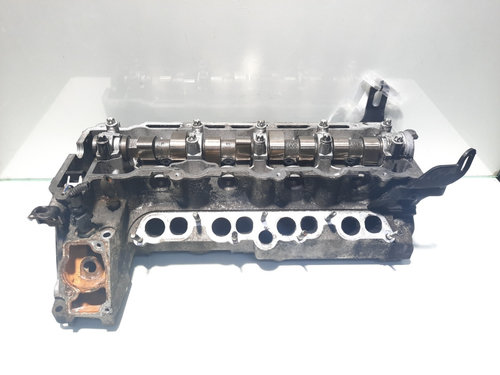 Chiulasa cu 1 ax came, Opel Astra G, 2.0 DTI, Y20DTH, cod 9128018 (id:452582)