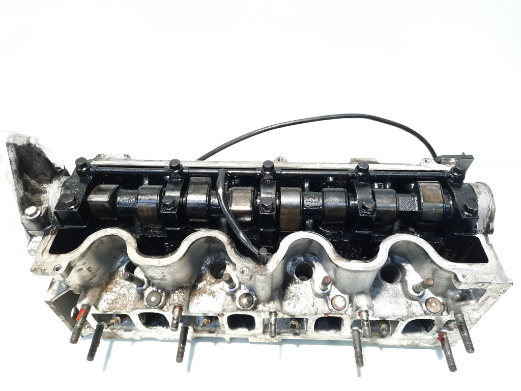 Chiulasa cu 1 ax came, Opel Astra H GTC, 1.9 CDTI, Z19DTL (idi:466532)